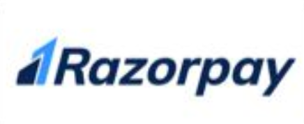 Razorpay